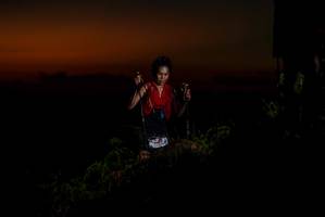 BIB: 
                            <button type="button" onclick="openModal(19108683)" class="btn btn-primary btn-sm float-right btn-popup" data-toggle="modal" data-target=".modal-high-quality">
                        <i class="fas fa-shopping-cart"></i> Add to Cart
                    </button>
                                            <button type="button" onclick="isThisMe(19108683, true)" class="btn btn-success btn-sm float-right btn-popup btn-isme hidden" data-toggle="tooltip" data-placement="bottom" title="นี่คือรูปของคุณใช่ไหม คลิกที่นี่เพื่อเอาเข้าอัลบั้ม">
                        <i class="fas fa-plus"></i> Add to album
                    </button>
                    <button type="button" onclick="isThisMe(19108683, false)" class="btn btn-warning btn-sm float-right btn-popup btn-isnotme hidden">
                        <i class="fas fa-ban"></i> Remove from album
                    </button>